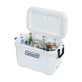 Cooler 52 Qt