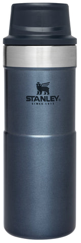 Classic Trigger Action Travel Mug | 0.35L