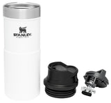 Classic Trigger Action Travel Mug | 0.35L