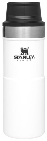 Classic Trigger Action Travel Mug | 0.35L