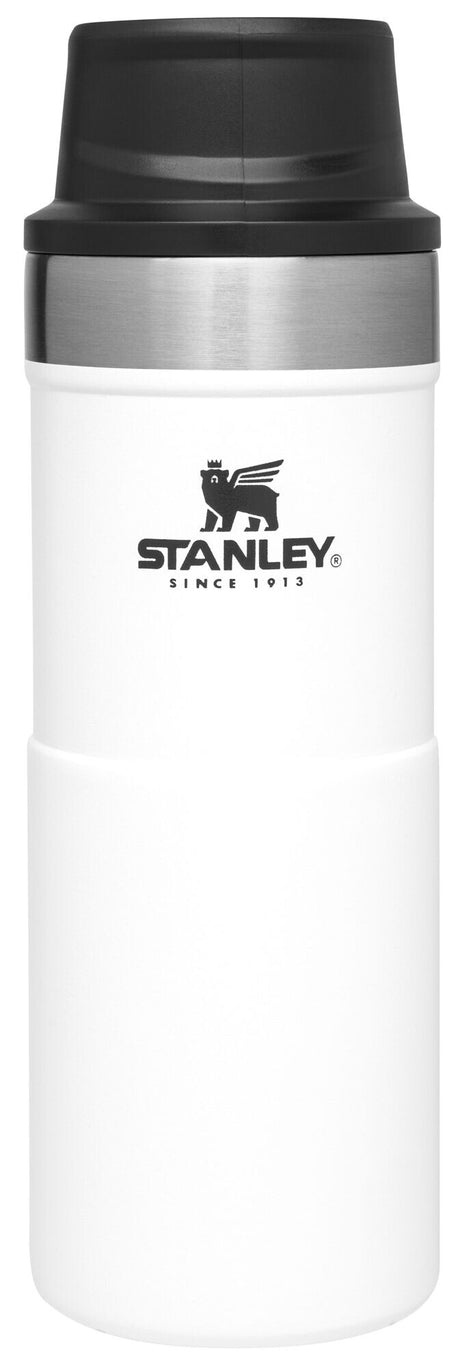 Classic Trigger Action Travel Mug | 0.35L