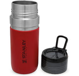 Vacuum Insulated Water Bottle