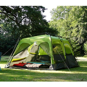 Instant Tent 8 Person