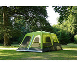 Instant Camping Tent - 6 Person