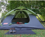 Sundome 2 Tent