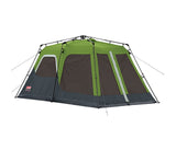 Instant Camping Tent - 8 Person