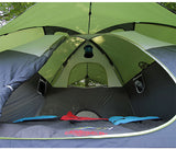 Sundome 4 Tent