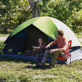 Sundome 4 Tent