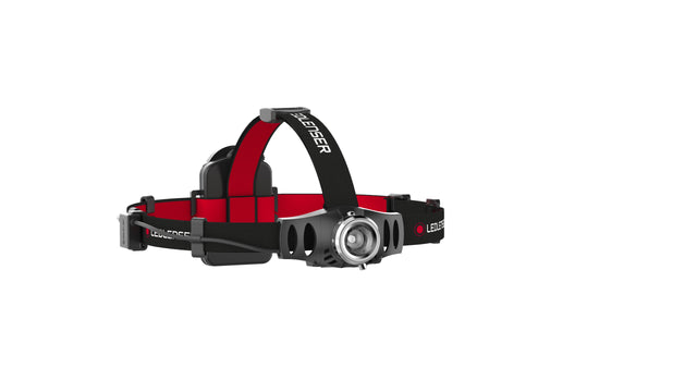 Headlamp H6R