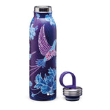 Chilled Thermavac™ Style Stainless Steel Water Bottle