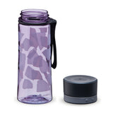 Aveo Water Bottle