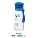 My First Aveo Water Bottle