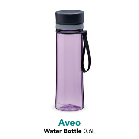 Aveo Water Bottle