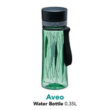 Aveo Water Bottle