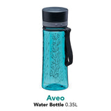 Aveo Water Bottle