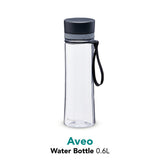 Aveo Water Bottle