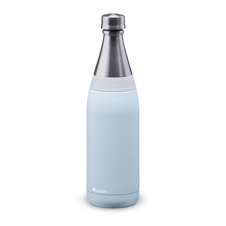 Fresco Thermavac™ Stainless Steel Water Bottle