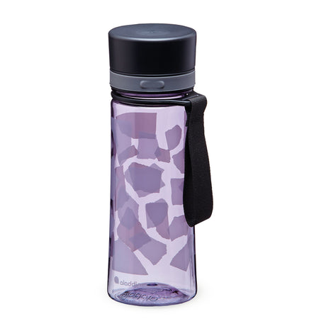 Aveo Water Bottle