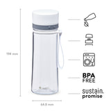 Aveo Water Bottle