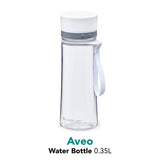 Aveo Water Bottle