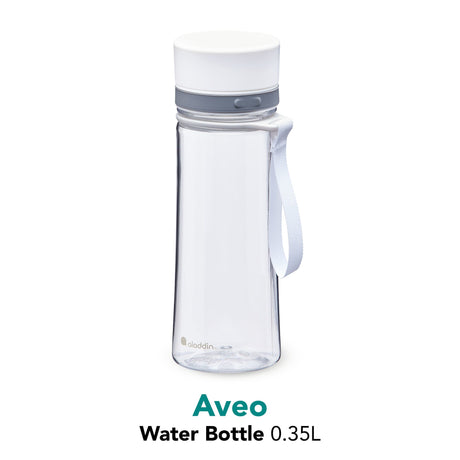 Aveo Water Bottle