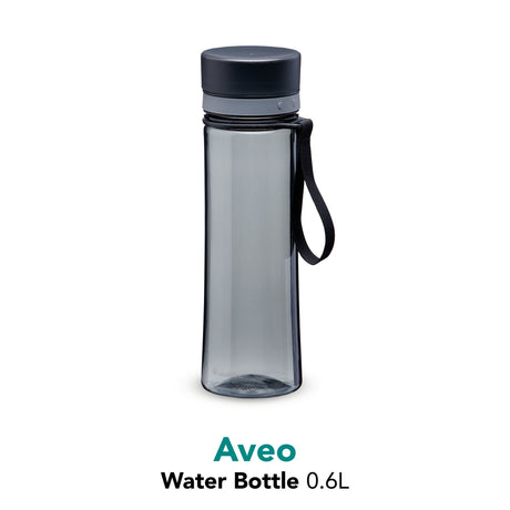 Aveo Water Bottle