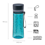 Aveo Water Bottle