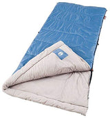 Palmetto Sleeping Bag