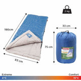 Palmetto Sleeping Bag