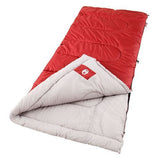 Palmetto Cool Weather Sleeping Bag