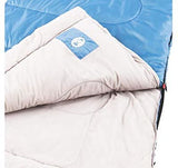 Palmetto Sleeping Bag