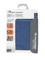 Drylite Towel