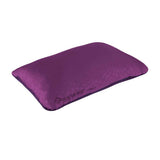 Foam Core Pillow