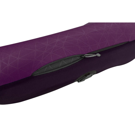 Aeros Pillow Case Traveller