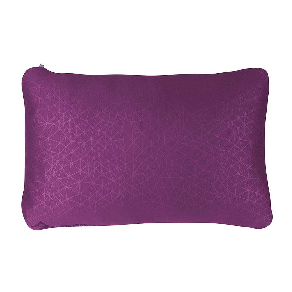 Foam Core Pillow