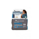 Expander Travel Liner