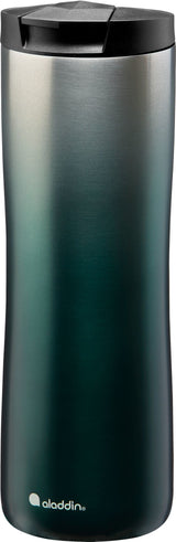 Urban Thermavac™ Stainless Steel Travel Mug