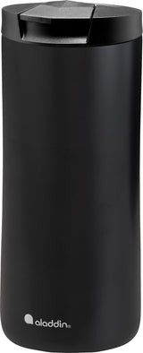 Urban Thermavac™ Stainless Steel Travel Mug