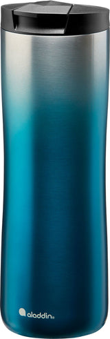 Urban Thermavac™ Stainless Steel Travel Mug