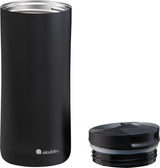 Urban Thermavac™ Stainless Steel Travel Mug