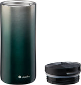 Urban Thermavac™ Stainless Steel Travel Mug