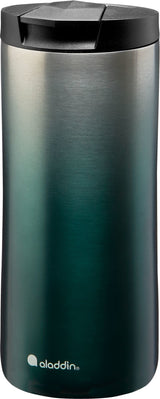 Urban Thermavac™ Stainless Steel Travel Mug