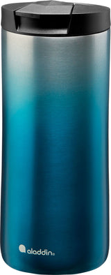 Urban Thermavac™ Stainless Steel Travel Mug