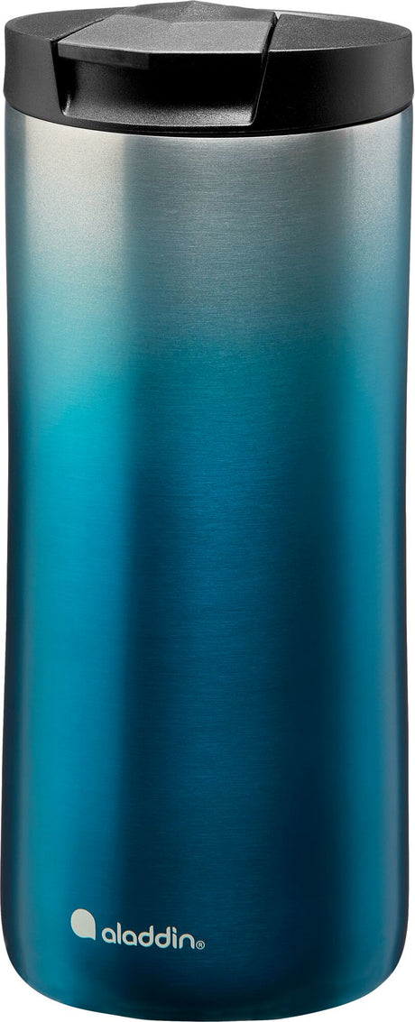 Urban Thermavac™ Stainless Steel Travel Mug