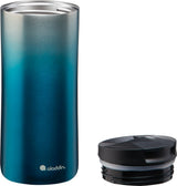 Urban Thermavac™ Stainless Steel Travel Mug