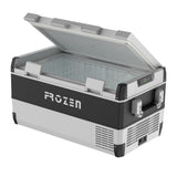 Cooler 100L [Fc100] Base