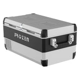 Cooler 75L [Fc75] Base