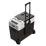 Cooler 50L [Fc50-P] Premium