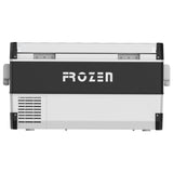 Cooler 100L [Fc100] Base