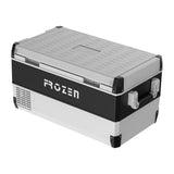 Cooler 100L [Fc100] Base